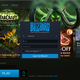 The Battle.net Launcher Is Just The Blizzard Launcher Now